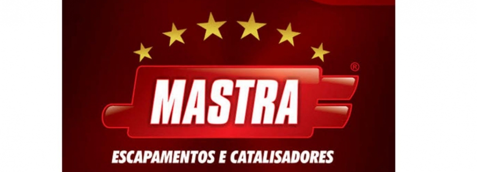 Silenciadores Mastra