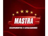 Silenciadores Mastra